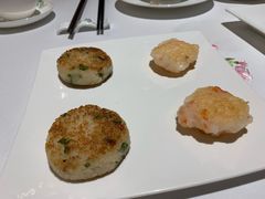 -花城苑广府菜(侨鑫店)