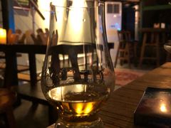 -后院儿·精酿·塔罗Happy Bar