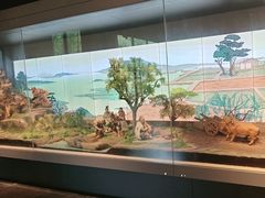 -徐州汉画像石艺术馆