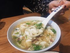 -花悦豆香