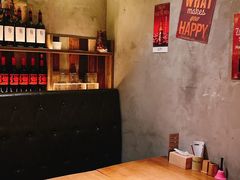 -妮妮酒馆Bistro Nini