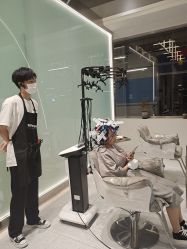 点击看大图 -MY HAIR ARDOR
