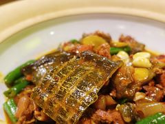 -湘里乡亲甲王二老店