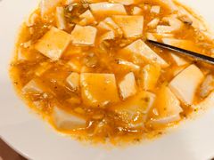 -王宝和酒家(黄浦店)