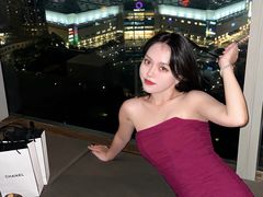 -吉隆坡国油双峰塔