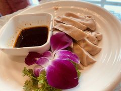 -新聚丰菜馆(太监弄店)