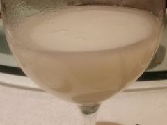 -大铁勺酒楼(宾水西道店)