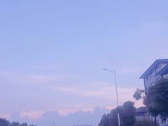 -明桂米粉(北站店)