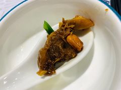 -粤·向群饭店(龙津东路总店)