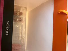 -视博茶点(美狮美高梅店)