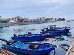 -三亚西岛海洋文化旅游区