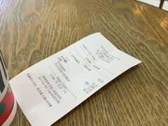 -星巴克(广州东圃天银店)