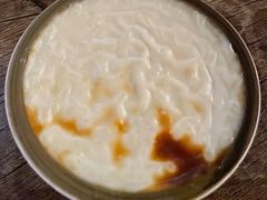 -梅夫娜土耳其餐厅.清真HALAL