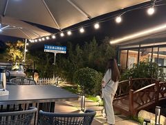 -蘇河湾·新鲁菜·泰山宴(泰山店)