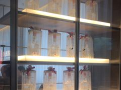 -聚宾楼·烤鸭·家宴(科技三路店)