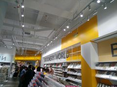 -KKV(深圳宏发大仟里店)