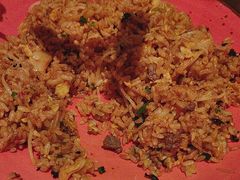 -半秋山西餐厅(巴南万达广场店)