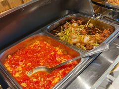 -北京京宝行宝马4S店(闵庄路店)