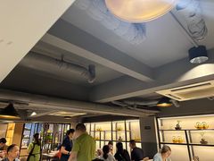 -味仙居(环城南路店)
