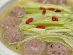 -正晴和酒店(黑龙江路店)
