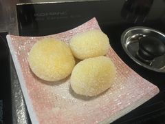 -高木日本料理(静安寺店)