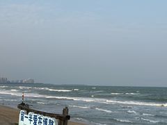 -这片海·海景餐厅(博鳌店)
