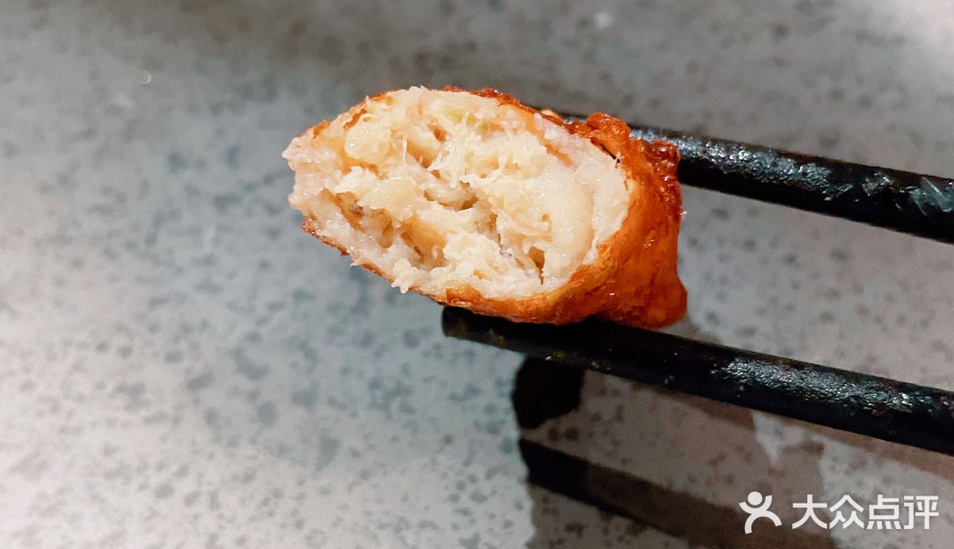 南京首家和牛寿喜烧➕烤肉联合店，太满足💯