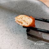 南京首家和牛寿喜烧➕烤肉联合店，太满足💯