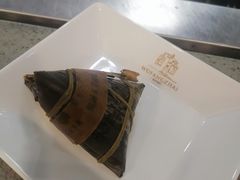 -五芳斋(中山大道总店)