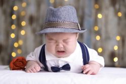 -童影世家儿童摄影(梨园店)