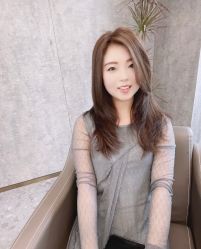 点击看大图 -P.STYLE 派斯造型