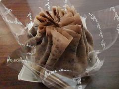 -檬舒舒MonChouChou(久光百货店)