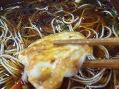 -江南大学-第一食堂(江南苑)