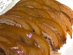 -东来顺•非遗火锅(外滩店)