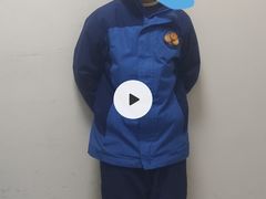 -昂立青少儿成长中心(杨浦国和1000校区)