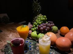 -格兰酒吧Glen Bar