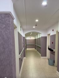 -满天星母婴月子中心(湖塘馆)