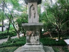 -汇龙潭