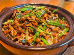 -新荣记(西溪湿地店)