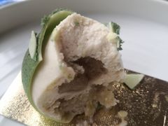 -融园咖啡馆(昙华林店)