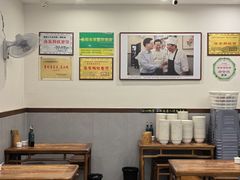 景观位-蒋家肠旺面馆老店(合群路店)