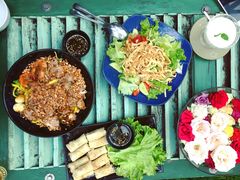 -Le Chalet Dalat