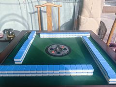 -聚农庄民宿农家院(梨木台东山店)