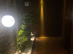 -大桶大足浴(静安店)