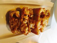 -炳胜公馆(珠江新城店)