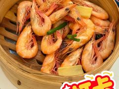 -玖味(老工人西路店)