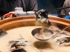 -湘轩·土菜研究院(光大店)