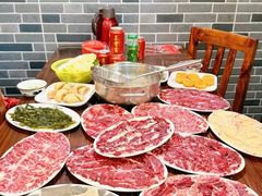 -官塘兄弟·潮汕牛肉店(官塘总店)