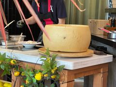 -Grande A'moo(上海万象城店)