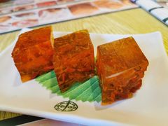 -添好运点心专门店(百老汇店)